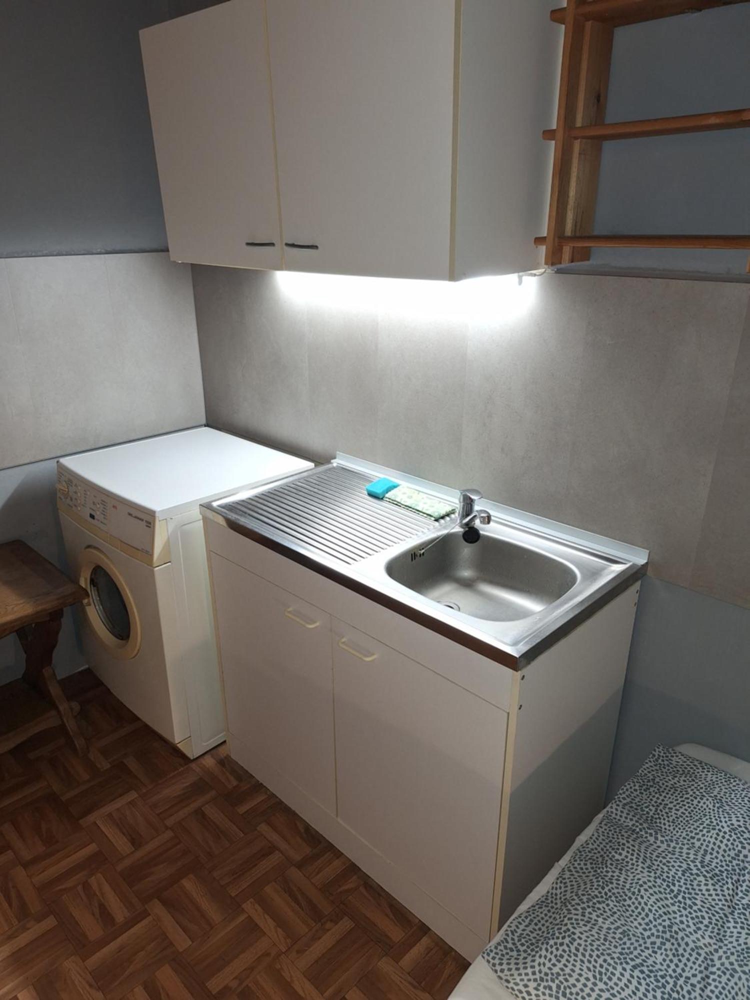 Hoteliving Duesseldorf Airport Ratingen Habitación foto